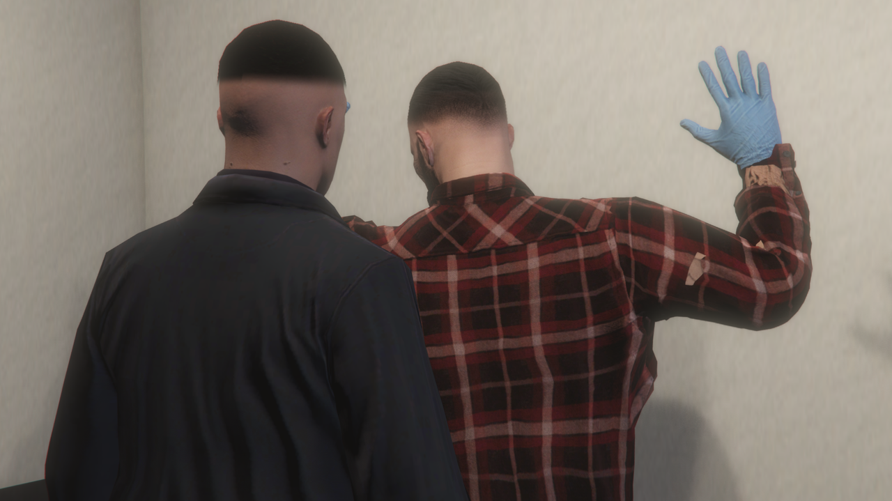 Screenshot-100.png