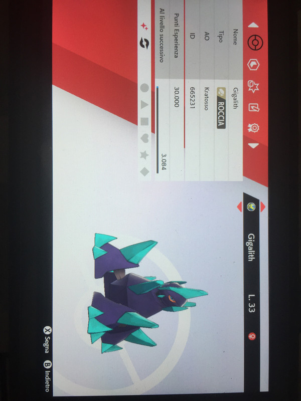 92BCCA08-6BD6-4C9F-B079-ECCFEC379213