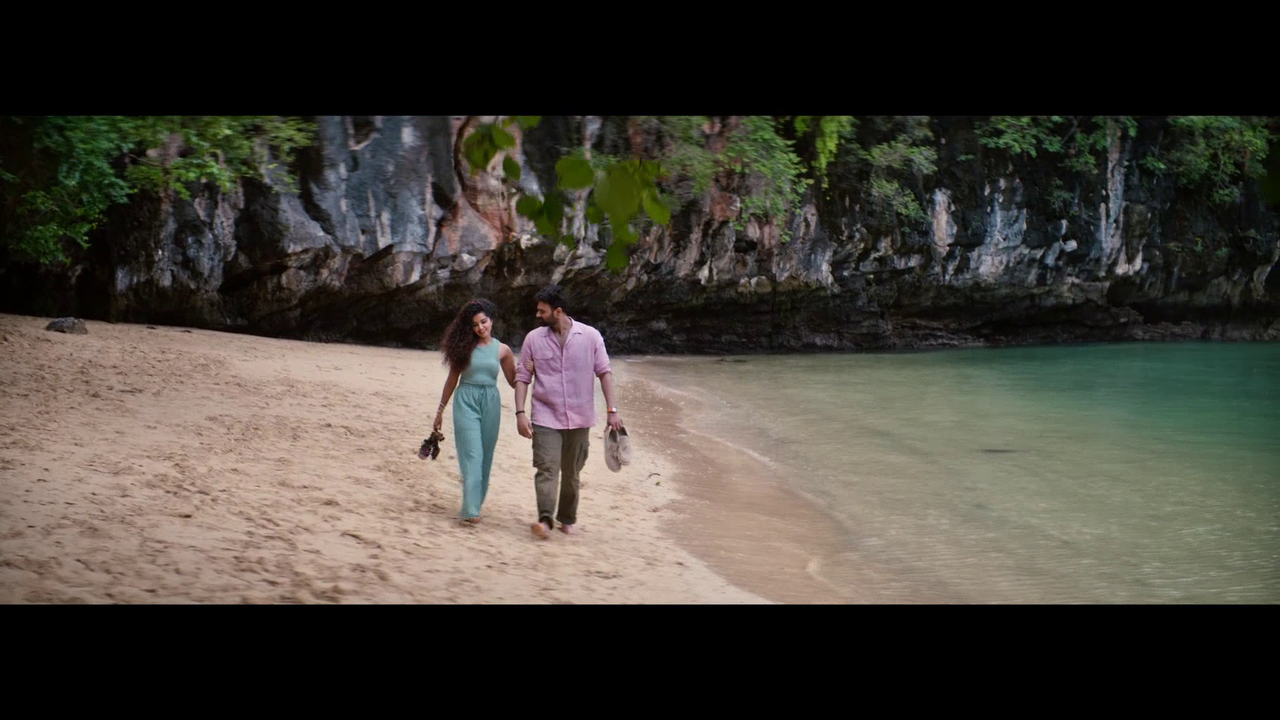 vlcsnap 2025 11 09 19h23m41s047