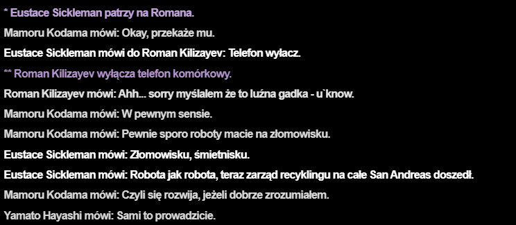 Screenshot-19.png