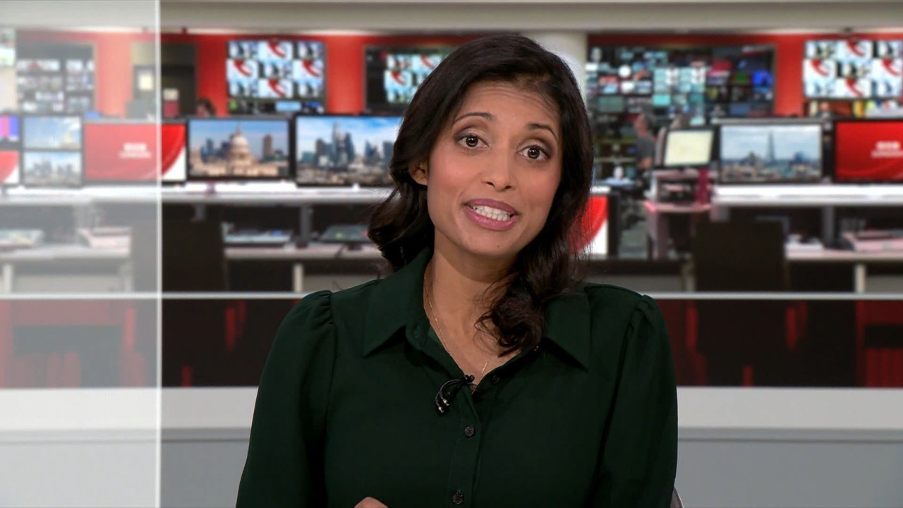 BBC London News_20230808_18301900.ts_snapshot_13.08.343