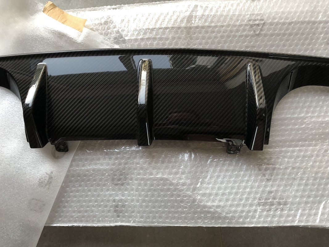 A0E34314-01B6-4954-B310-870B1ED75F28