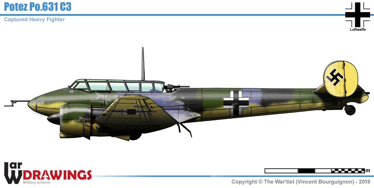 Avions francais captures par les allemands Potez-63-70-bombardier-l-ger-fran-ais-captur-jpegtfy