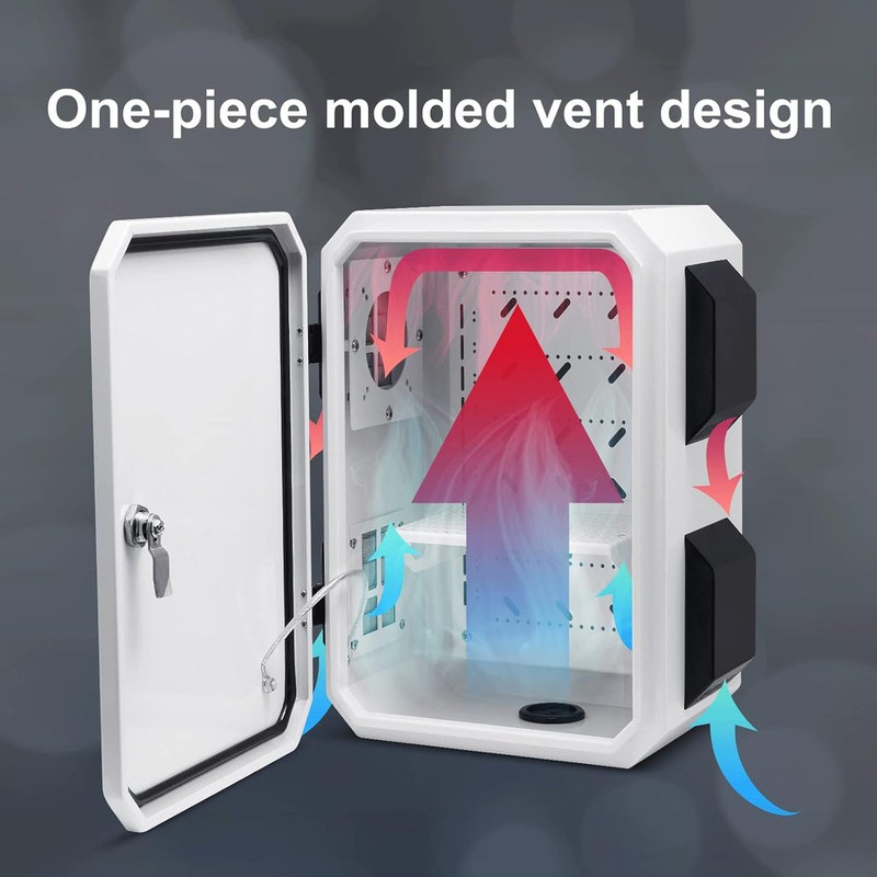 61rAk9jb3PL._SL1500_