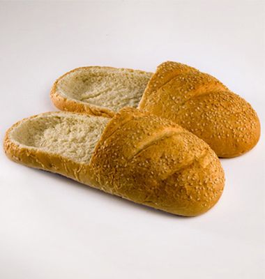 a300501611fbf44f83953a43796e8b81