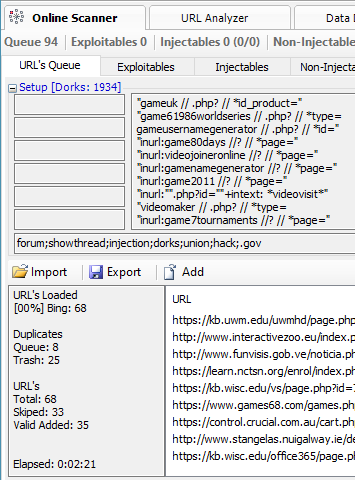 screenshot-3379.png