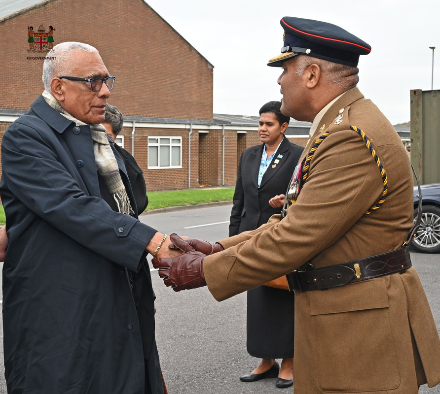 558960591-1241605298003665-3526270956242469791-n