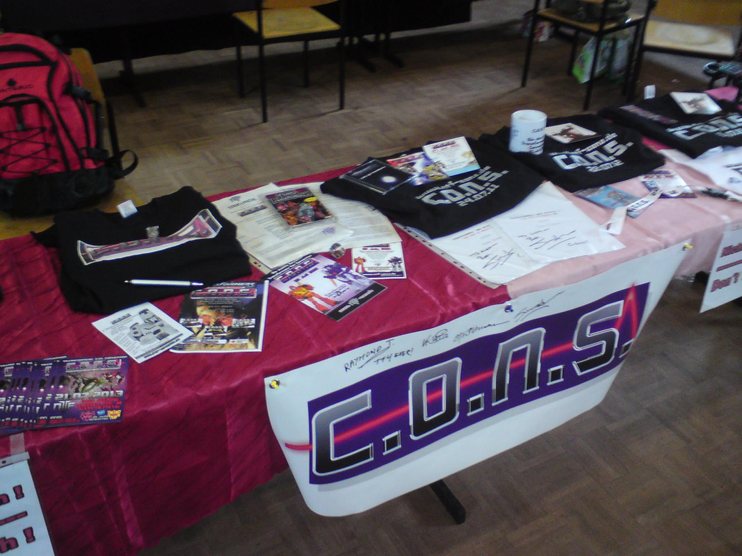 1078615_525523174182691_1782097590_o