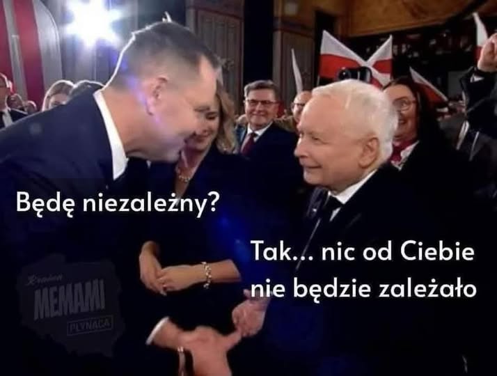 Obrazek