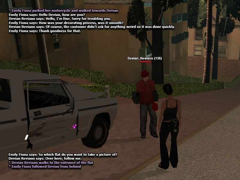 ssrp-0058.png