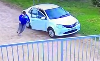 Εικόνα