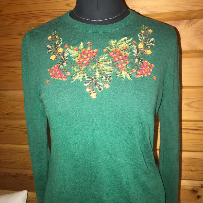 22BA5EE0-69DE-476B-9EC8-9E55D98505F6