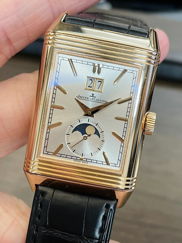 25954421-90B1-4A97-80FC-5BE0C4B1C447