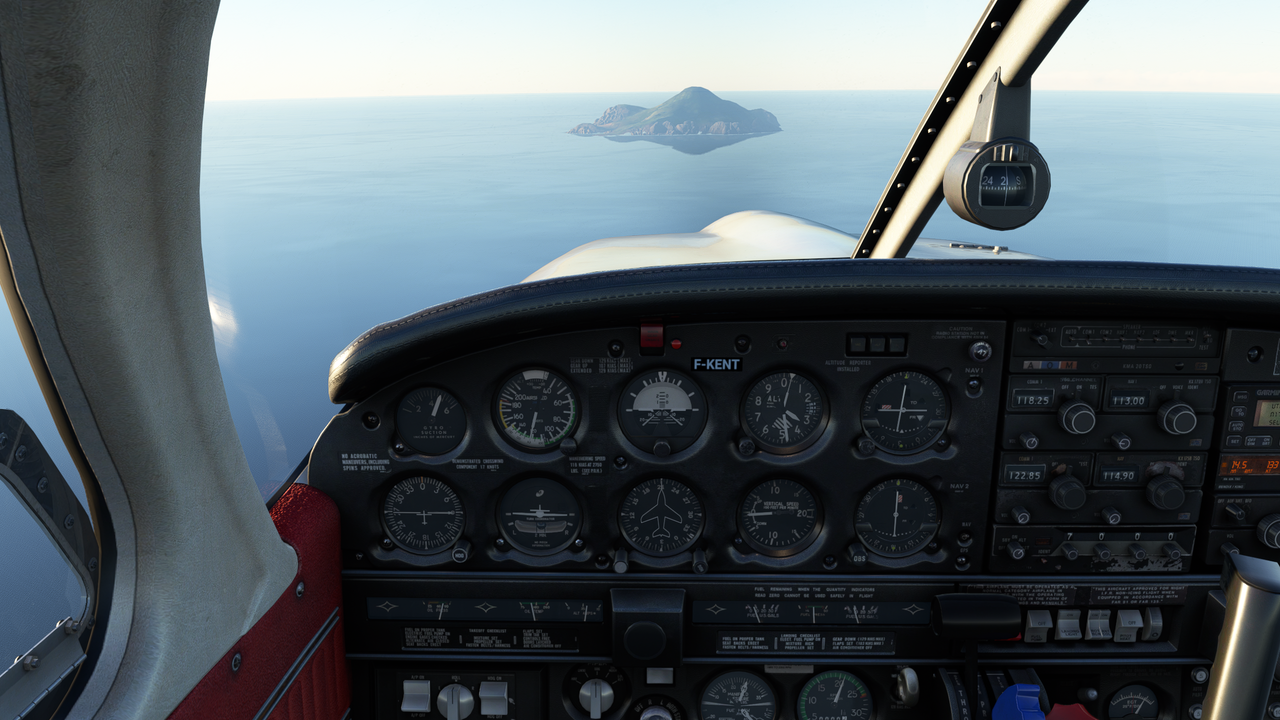https://i.postimg.cc/bJ2d3CkK/Microsoft-Flight-Simulator-Screenshot-2022-01-11-12-23-44-56.png