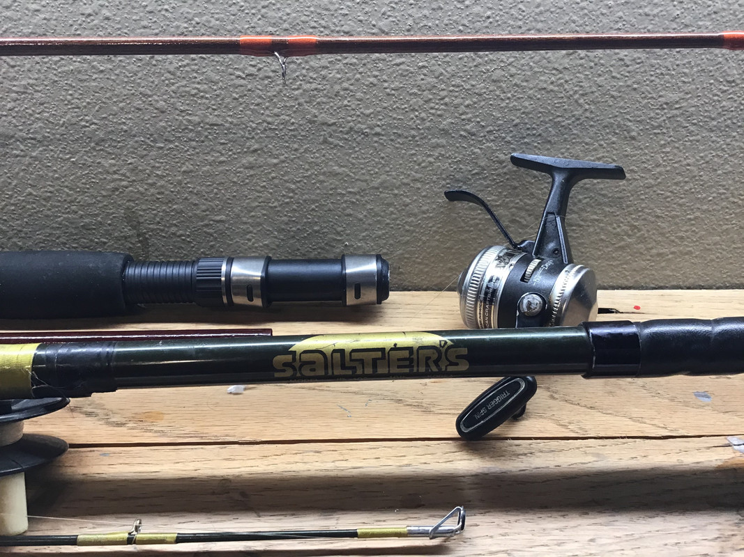 28751D33-AF1F-4A12-AC8D-D159A8C17170