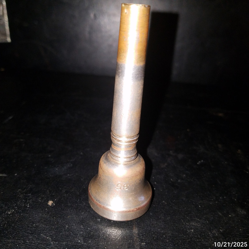 Bellaire 35 trumpet mouthpiece 20251021 (2)