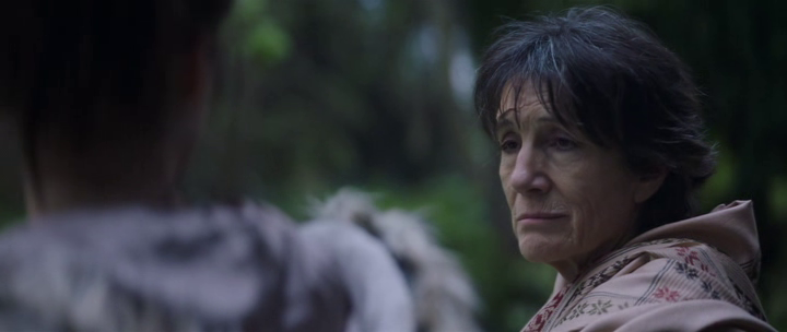 vlcsnap-2021-10-06-09h22m22s792