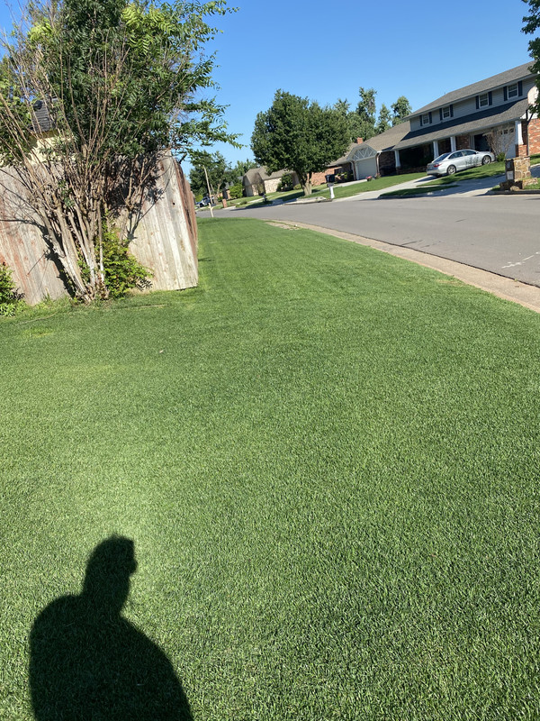 0089A6FC-59F8-4CFF-945F-F1E6C76BBDFE