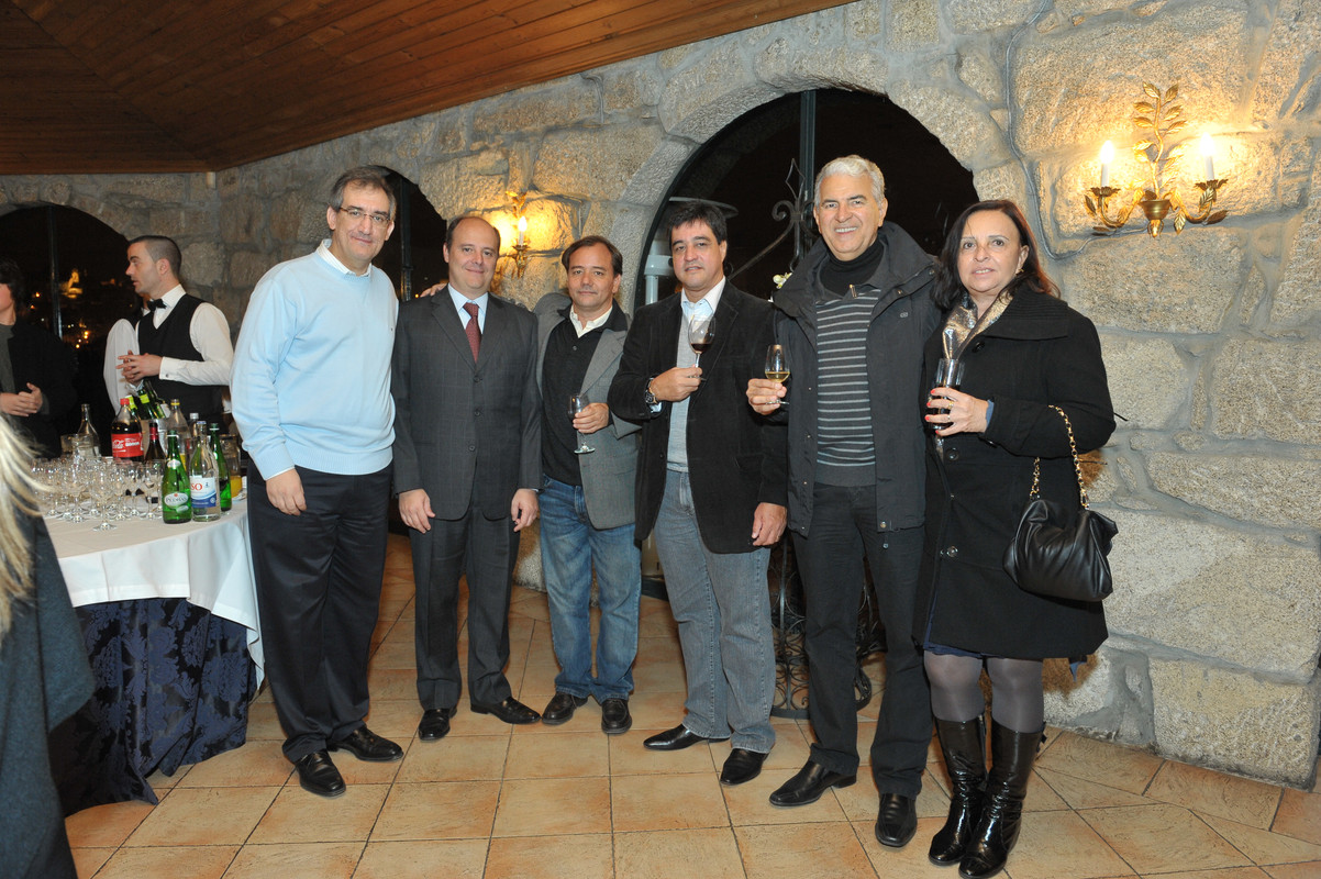 VI_Enc_25Março (38)