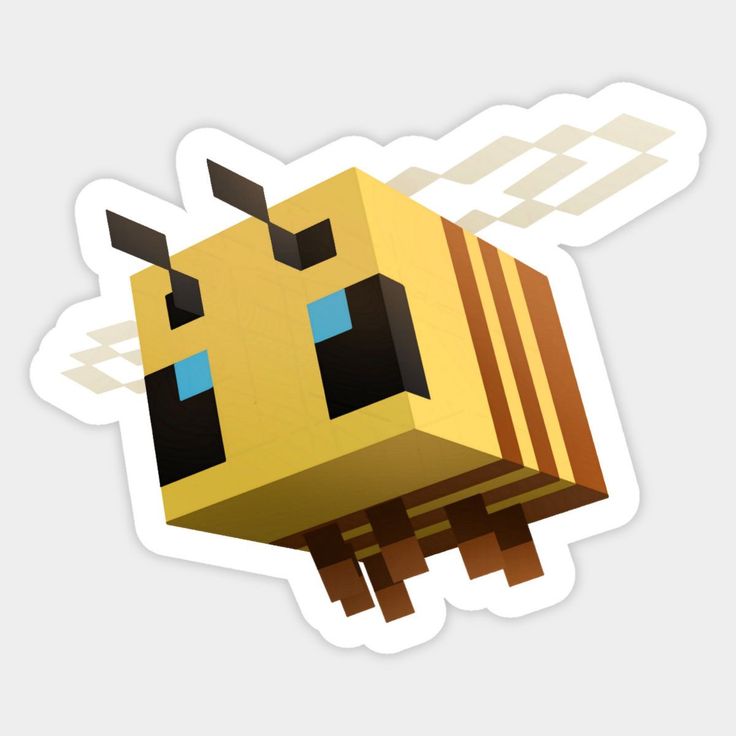 49675af2 3877 4f13 8b32 a85344a1c755