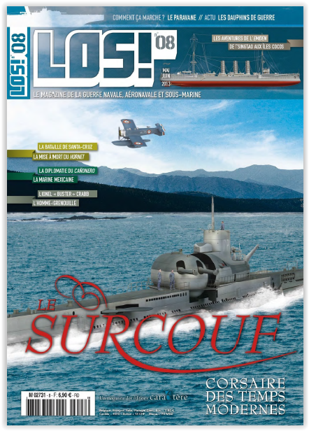 547608ScreenShot112417at0627AM