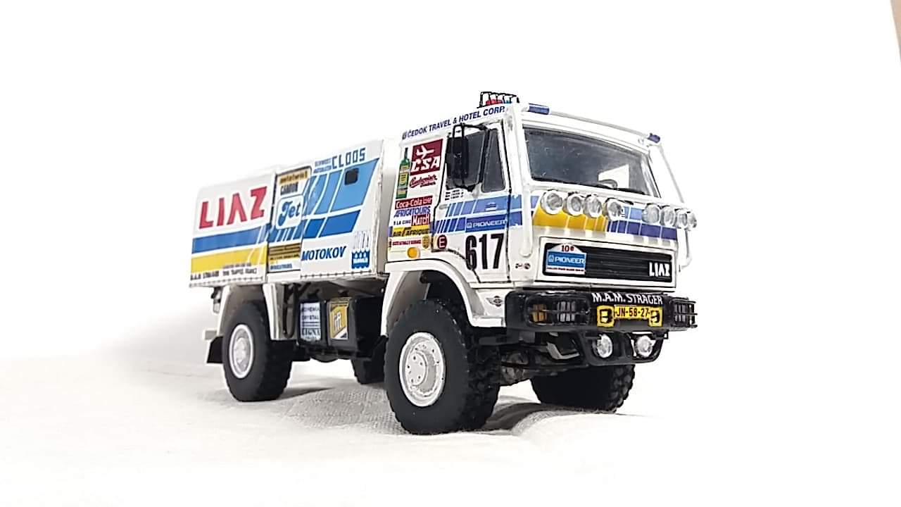 received_533959793888050