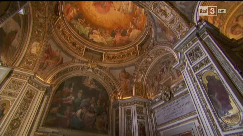 vlcsnap-2342-02-02-00h33m26s002