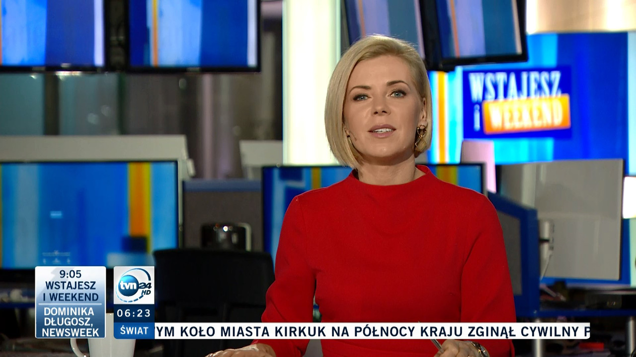 28 12 2019 asia krynska tvn24 2