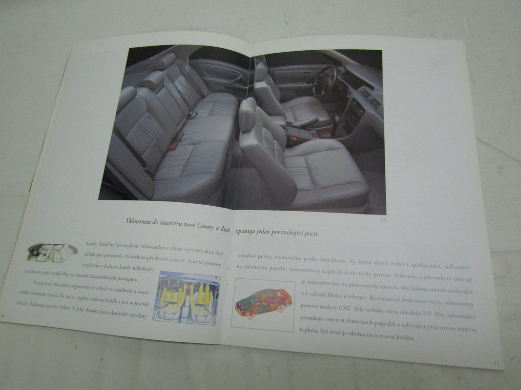IMG 5808 — Postimages
