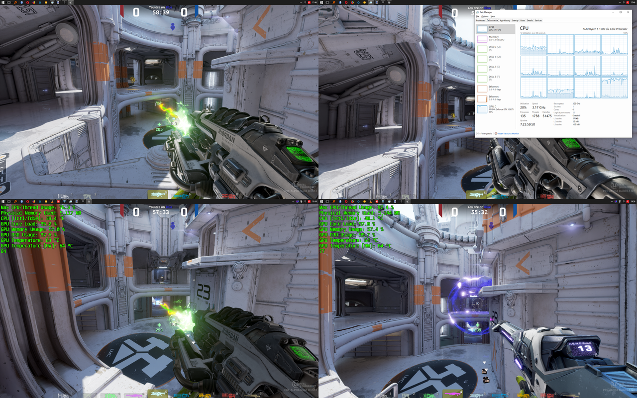 Unreal Tournament (07)