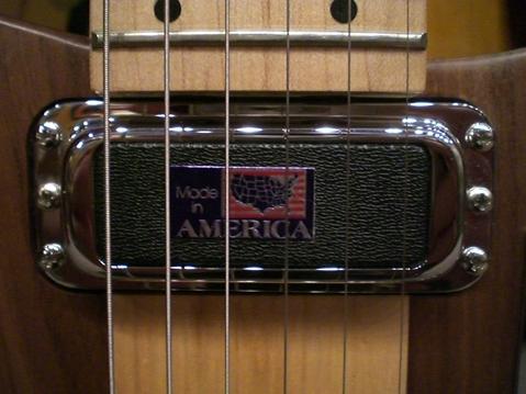 479_2009_Rickenbacker_Dakota_650D_012