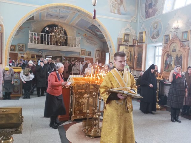 8e7a9abb-44e9-495a-9297-5d9ee2d59415