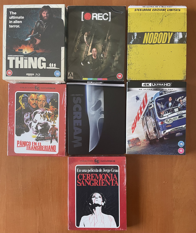 910759AE-FB08-4024-9146-D0E588E12645