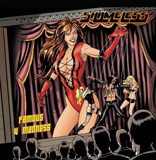 [Image: shameless-famous-4-madness-cover-art.webp]