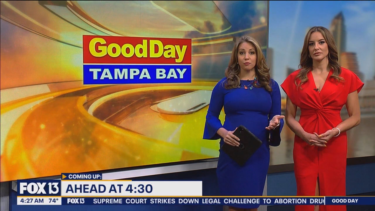 FOX13s Good Day Tampa Bay at 400am_20240614_09000930.ts_snapshot_28.12.428