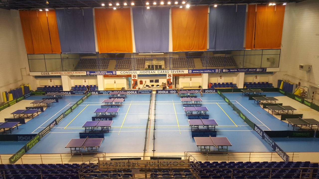 1677C859-B3DF-41E8-BED0-5393CF6D1831