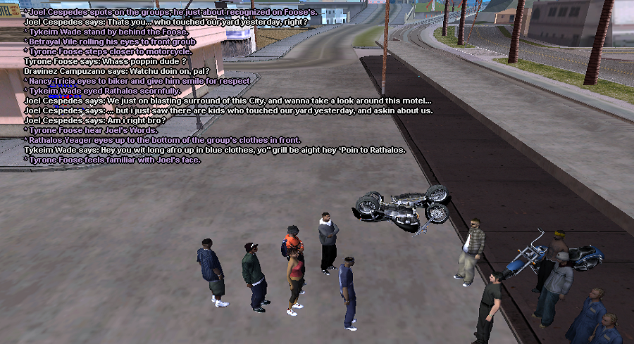 SS-122.png