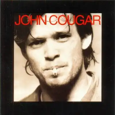 1979 - John Cougar
