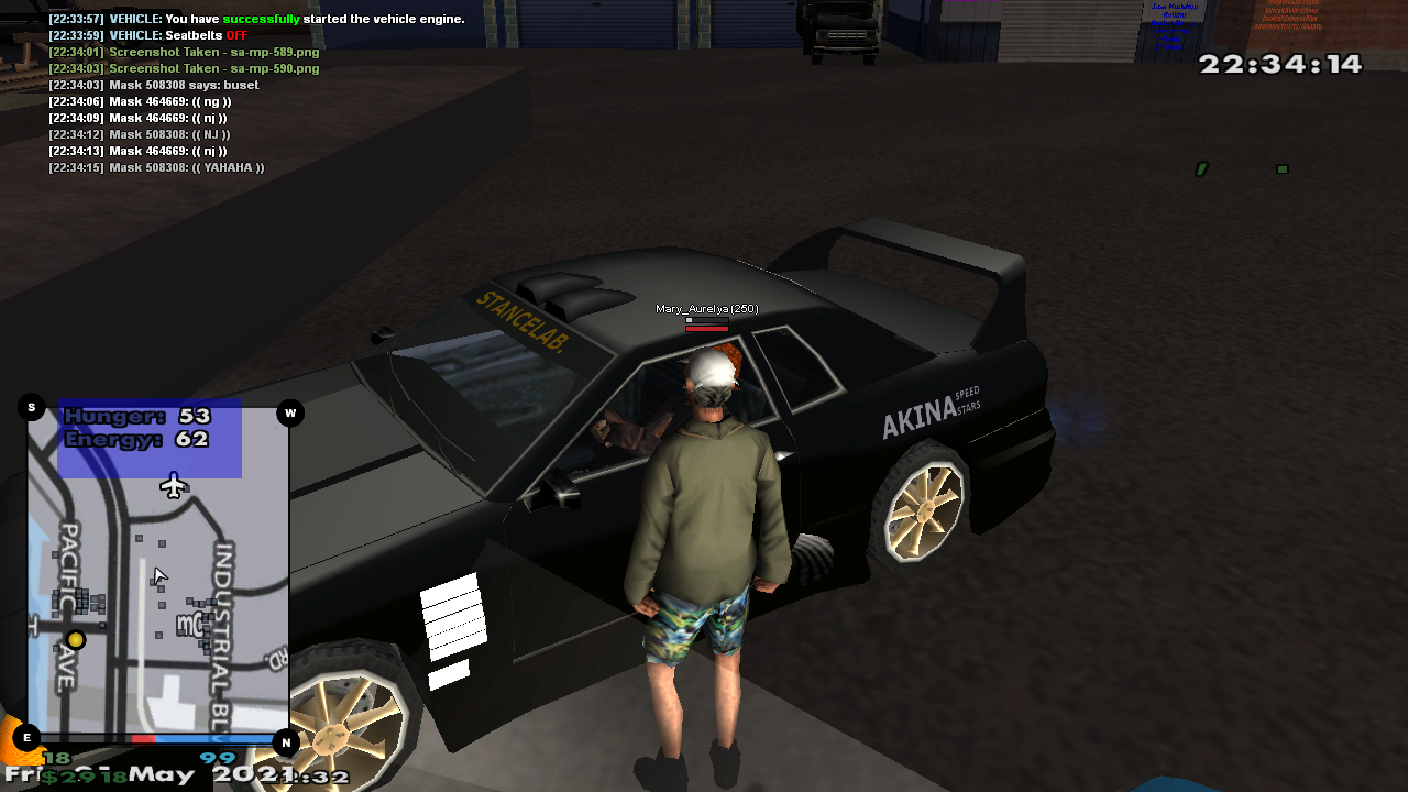 sa-mp-591