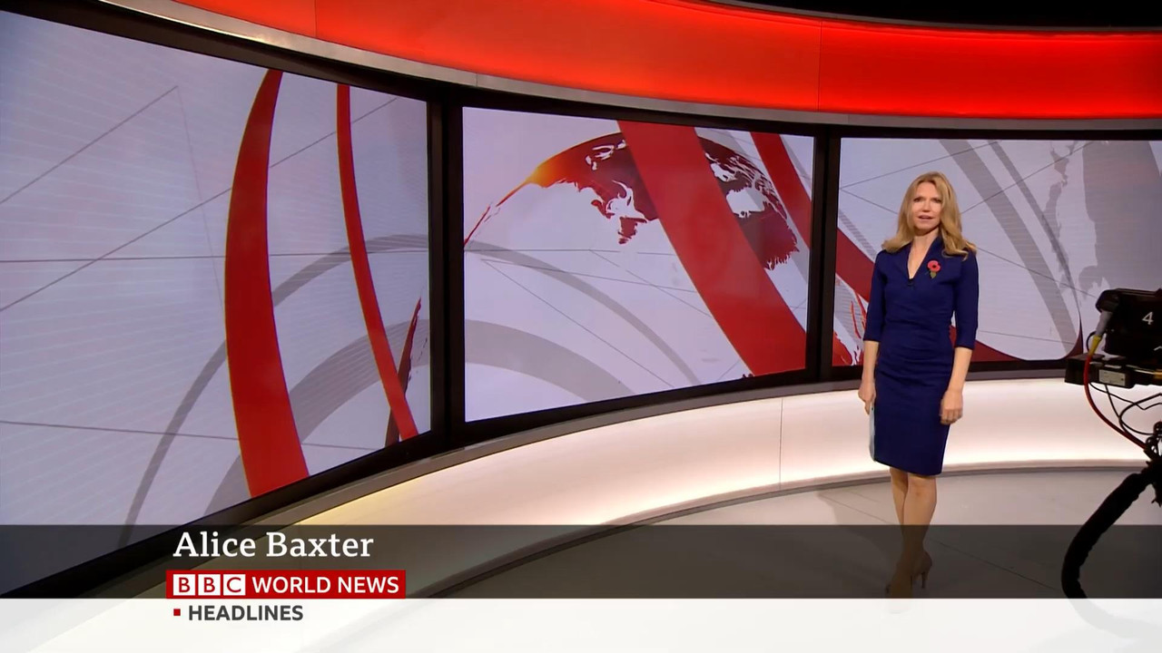 11.05 - 06.00.00 - BBC World News. News. Reporting on the day's inter....ts_snapshot_00.34.46_[2021.