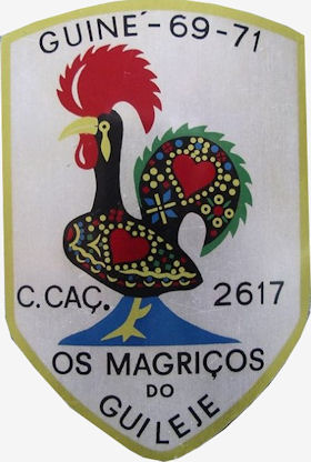 CCac2617