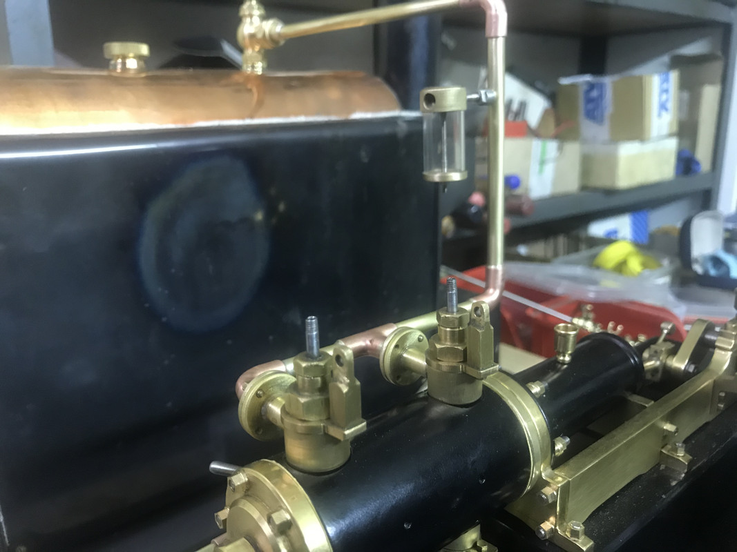 6B6278CC-15BC-49A4-9028-F5CB836F11EE