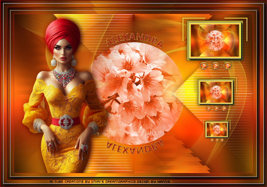 [Bild: alexandrskniri.jpg]