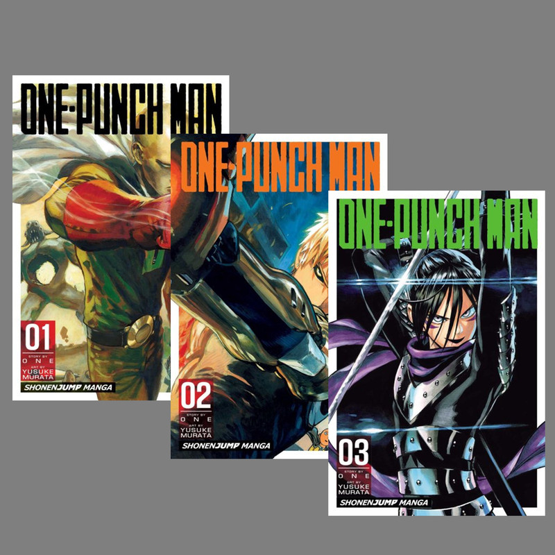 One Punch Man 3 season release date 2020? (one punch man season 3