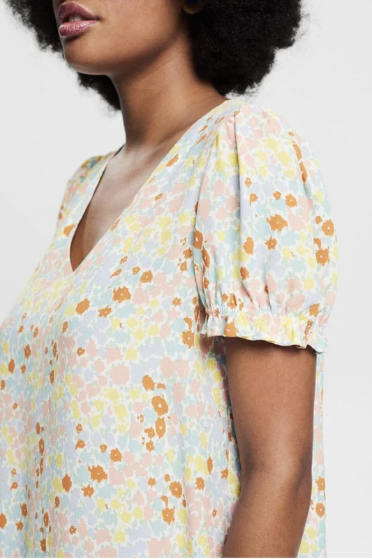 09EF8DFA-42E4-4087-88BD-9A6B84608706