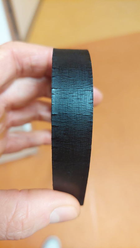 WhatsApp Image 2024-12-27 at 16.25.48 (2)