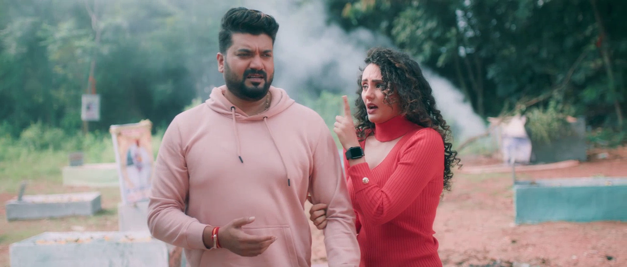 vlcsnap 2026 02 16 20h33m00s256