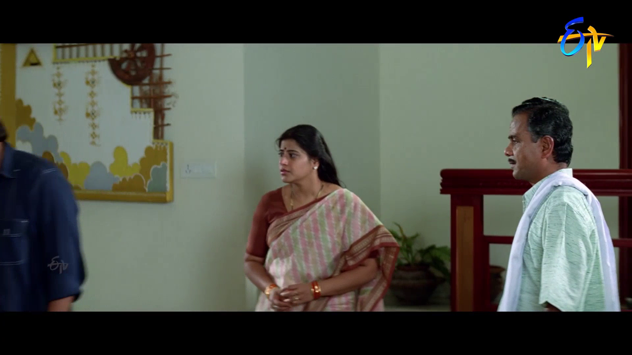 vlcsnap-2025-08-29-19h39m57s565