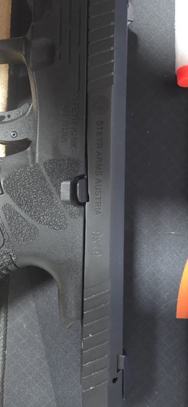 Whats App Image 2025 12 26 at 19 28 16