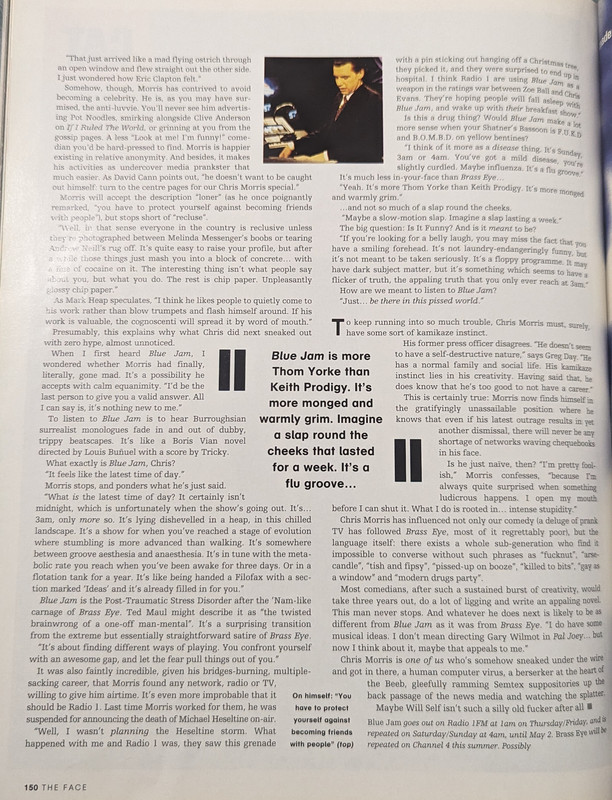 PXL_20231016_020147617